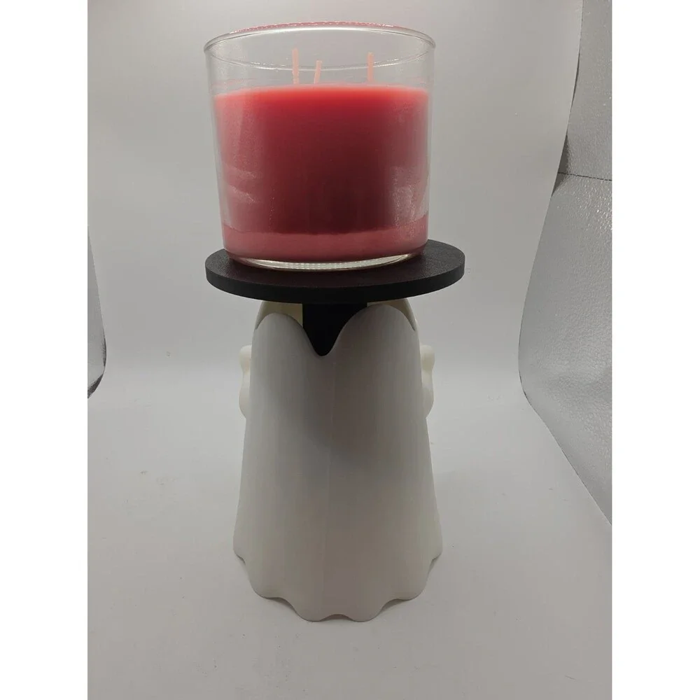 Unbranded halloween ghost